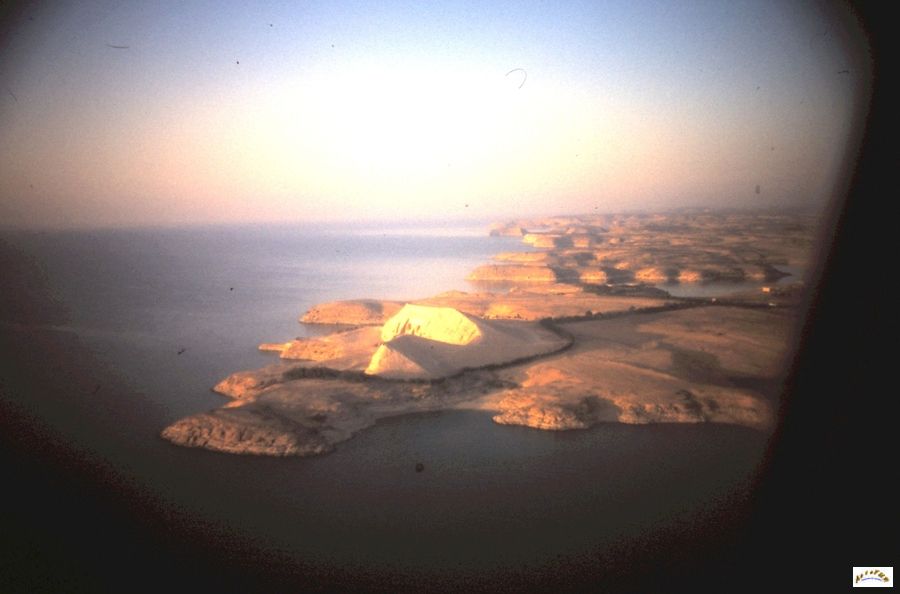 147-abou simbel.jpg