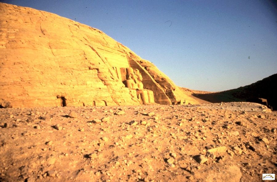 149-abou simbel.jpg