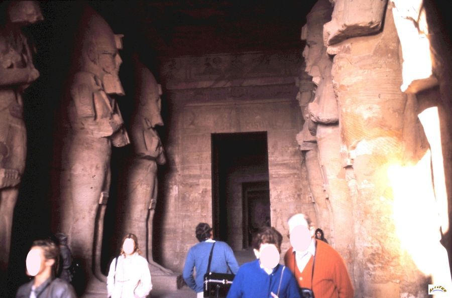 151-abou simbel.jpg