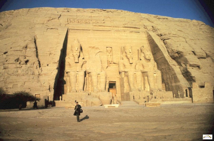 154-abou simbel.jpg