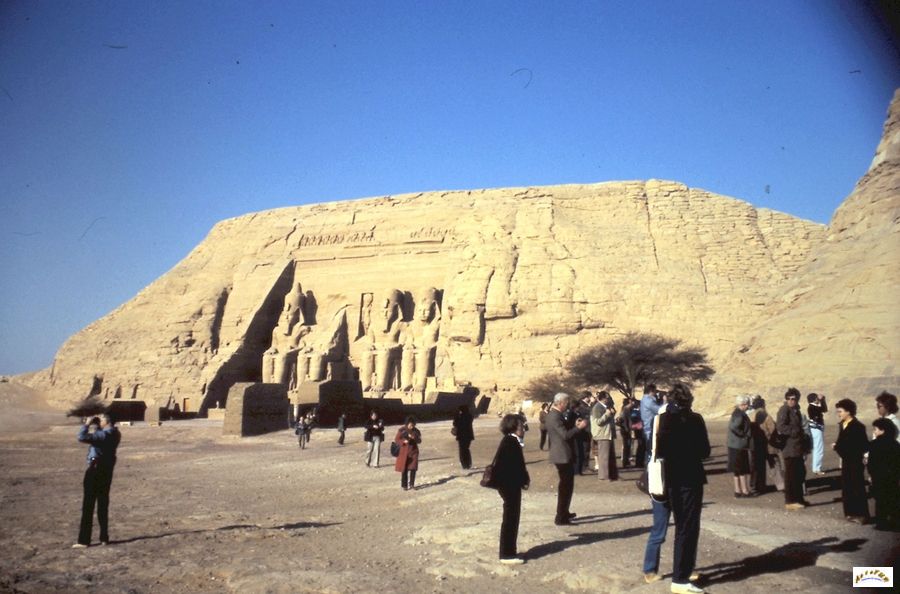 156-abou simbel.jpg