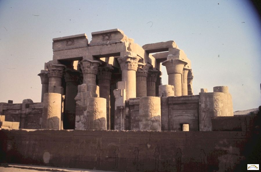 223-kom ombo.jpg