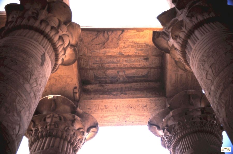 224-kom ombo.jpg