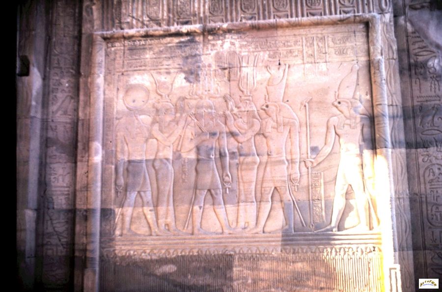 225-kom ombo.jpg