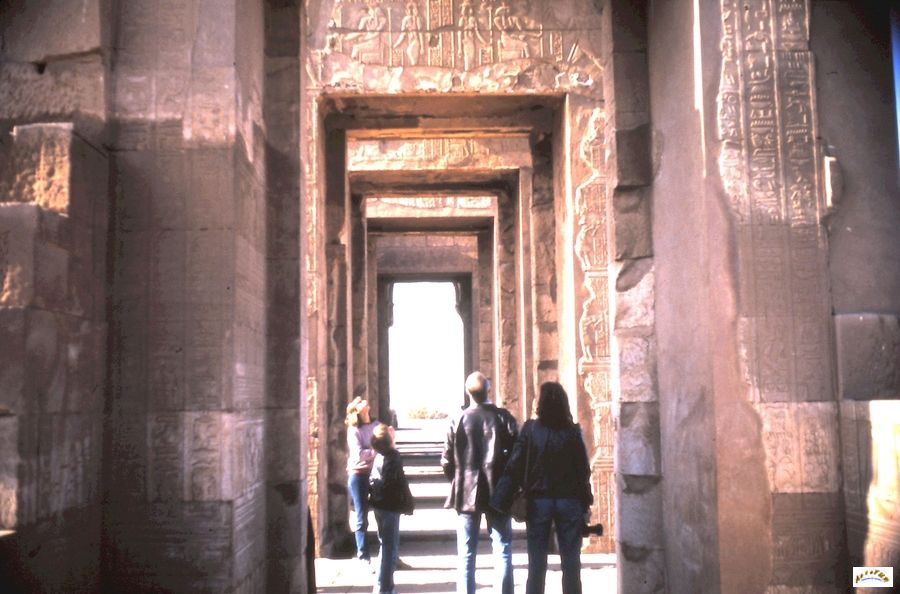 226-kom ombo.jpg