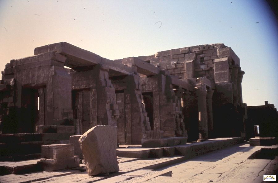 230-kom ombo.jpg