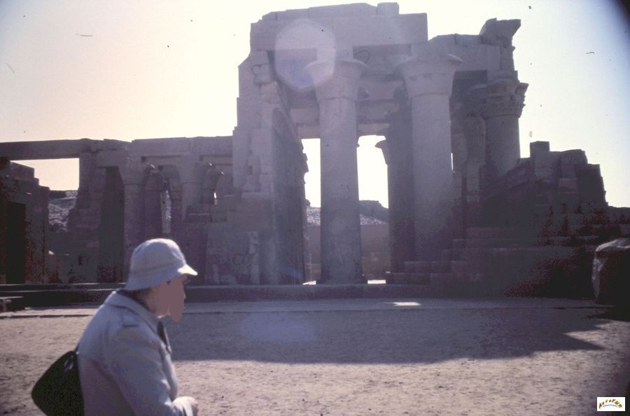 232-kom ombo.jpg