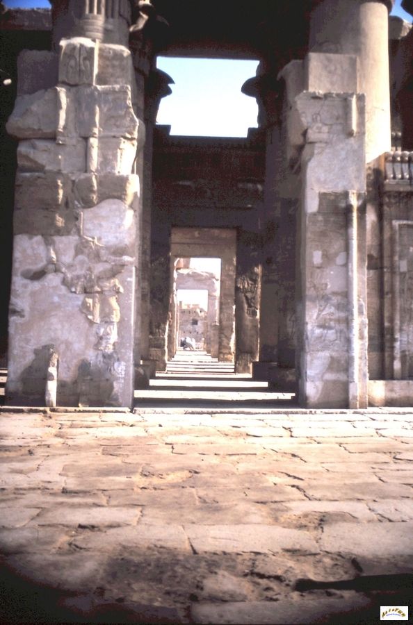 233-kom ombo.jpg