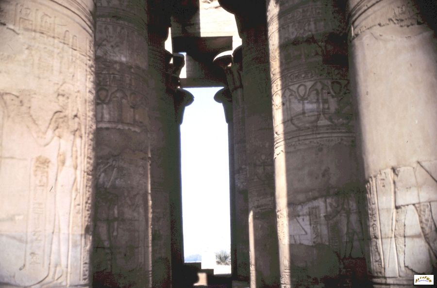 234-kom ombo.jpg