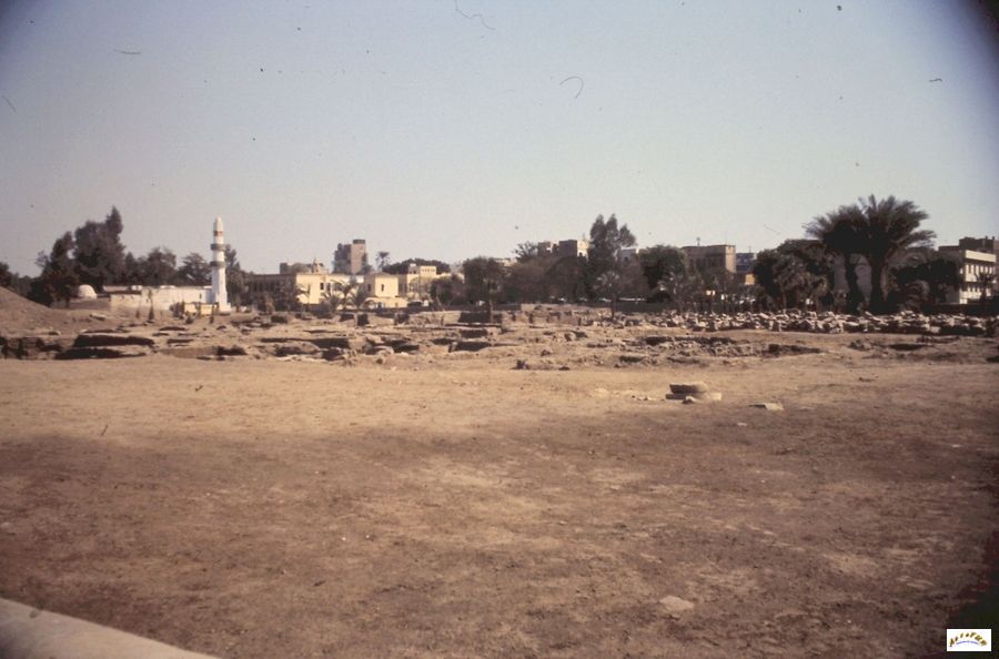 250-caire.jpg