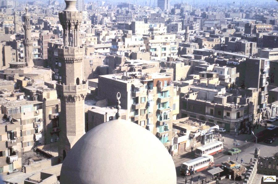 256-le caire.jpg