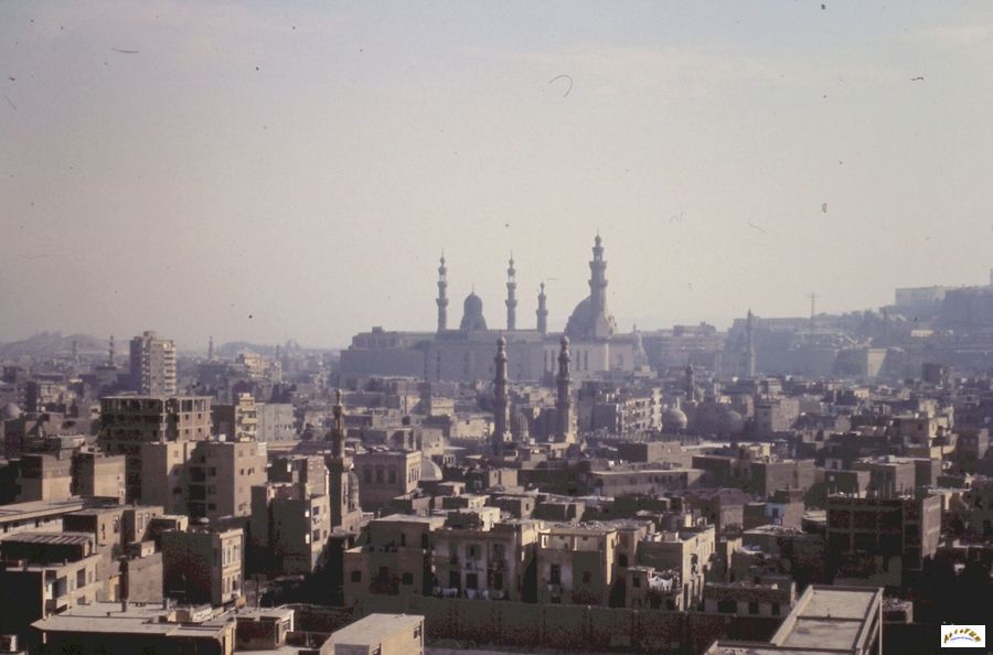 257-le caire.jpg