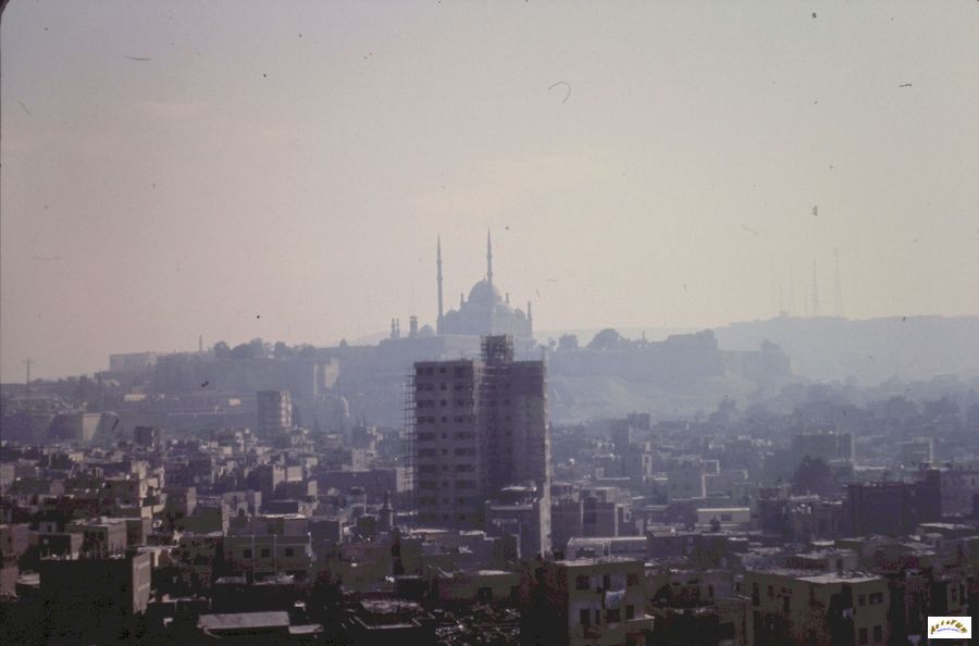 258-le caire.jpg