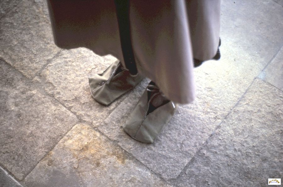 263-babouches.jpg