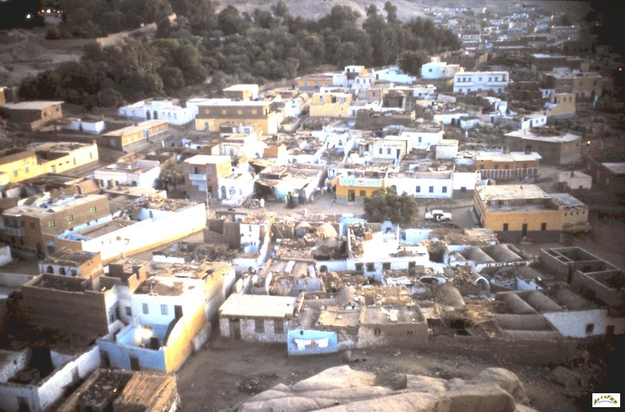 264-assouan.jpg