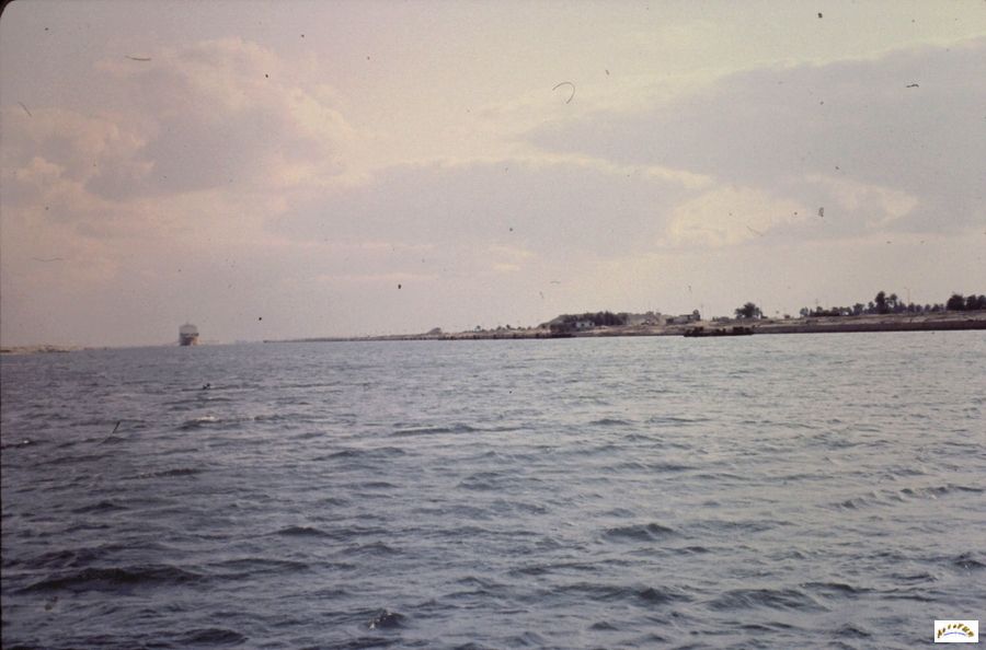 278-canal de suez.jpg