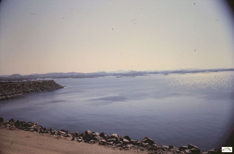 283-barage assouan.jpg