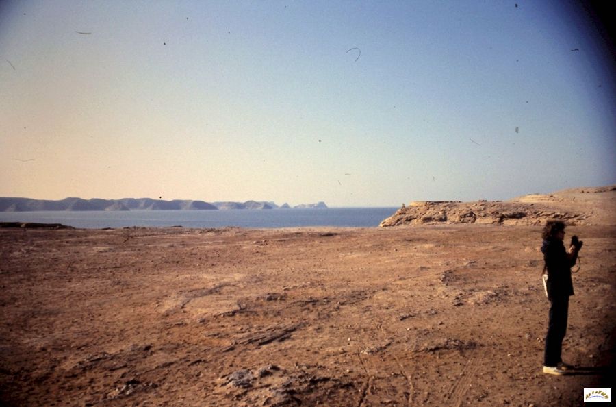 288-lac nasser abou simbel.jpg