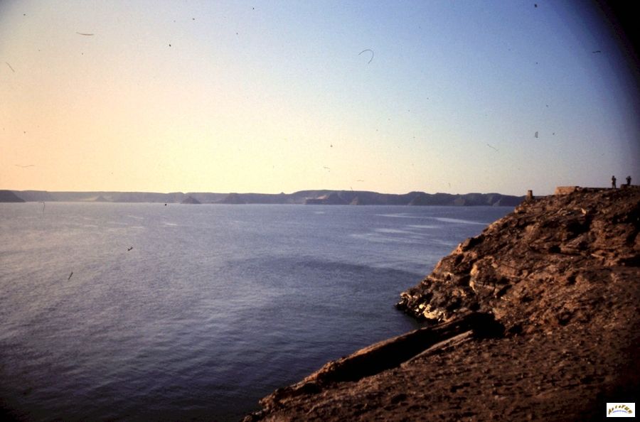 289-lac nasser abou simbel.jpg