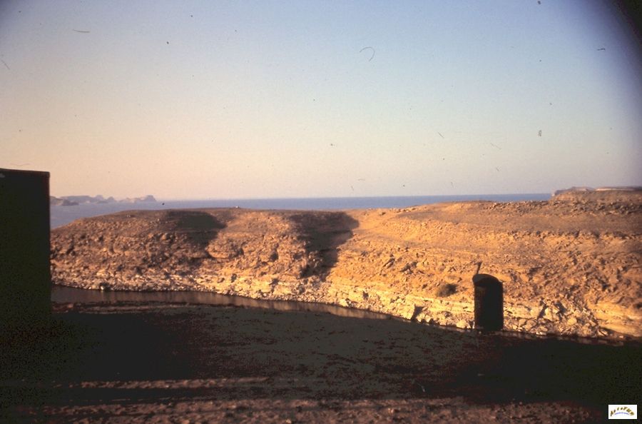 290-lac nasser abou simbel.jpg