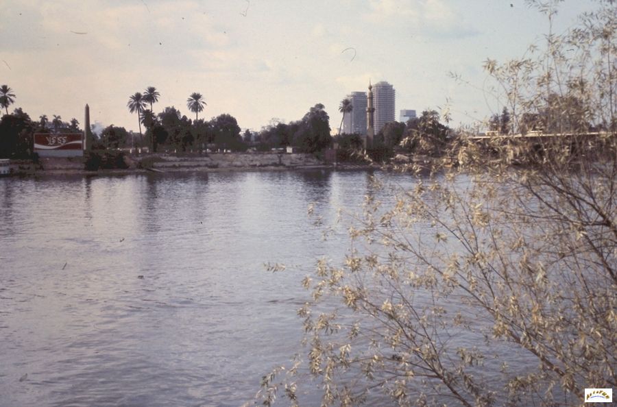 299-le caire.jpg