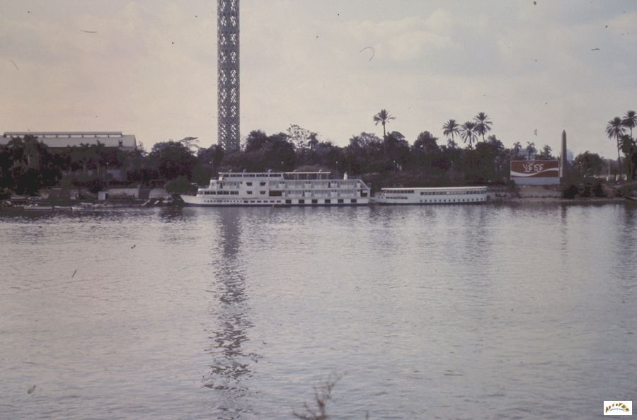 301-le caire.jpg