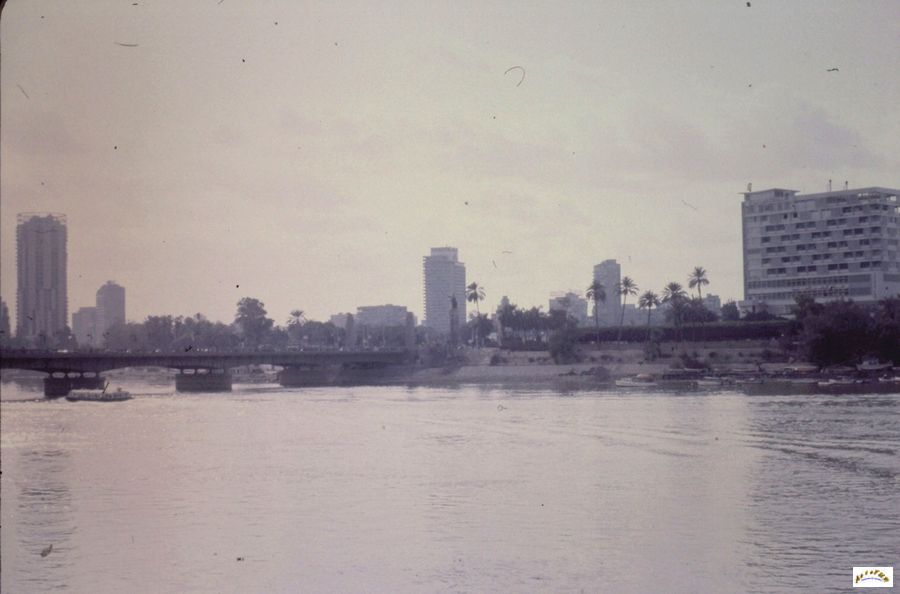 302-le caire.jpg