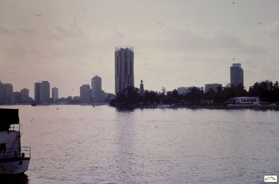 304-le caire.jpg