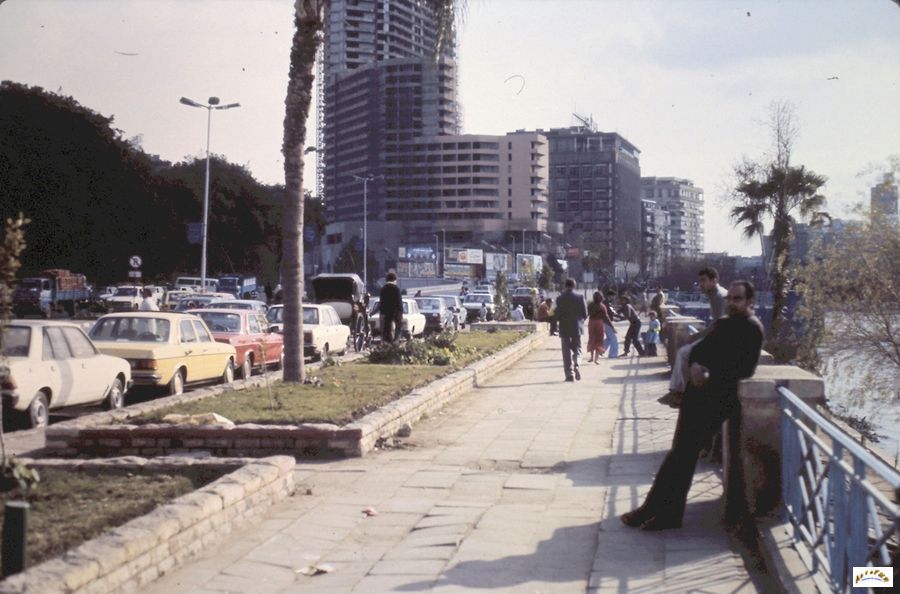 305-le caire.jpg