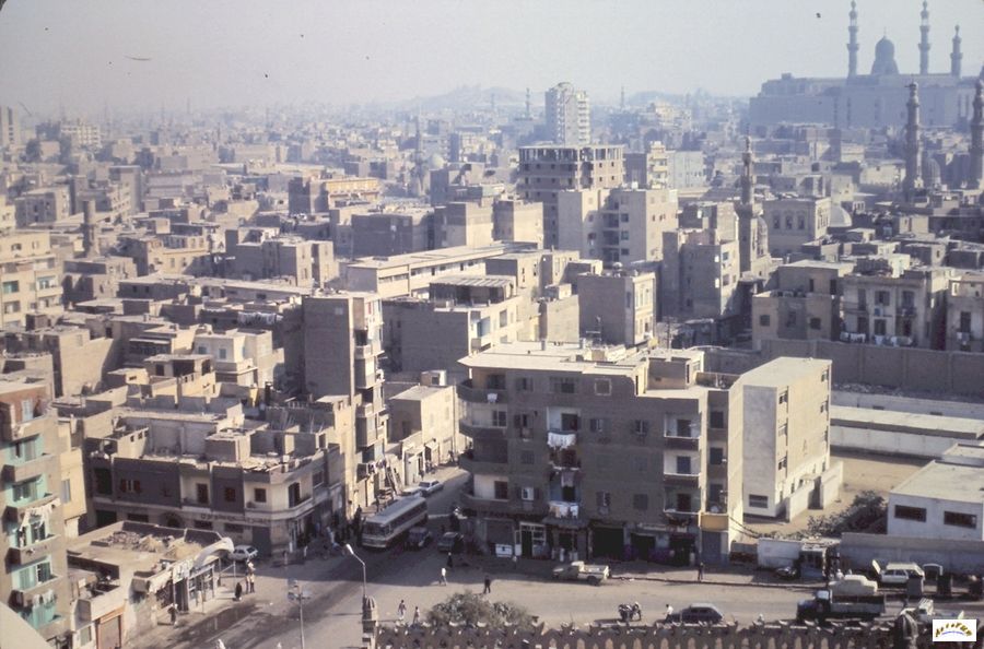 312-le caire.jpg