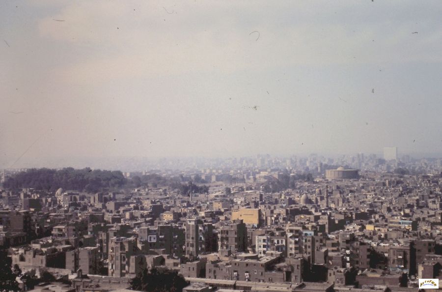 314-le caire.jpg