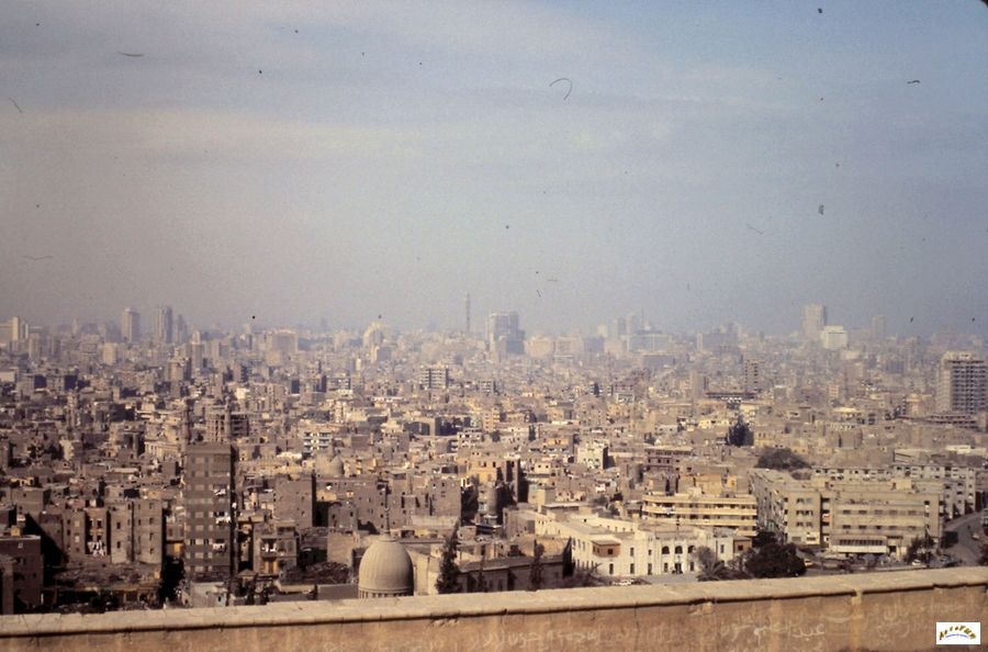 316-le caire.jpg