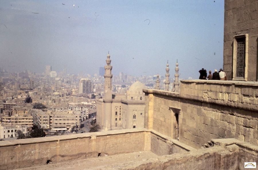 317-le caire.jpg