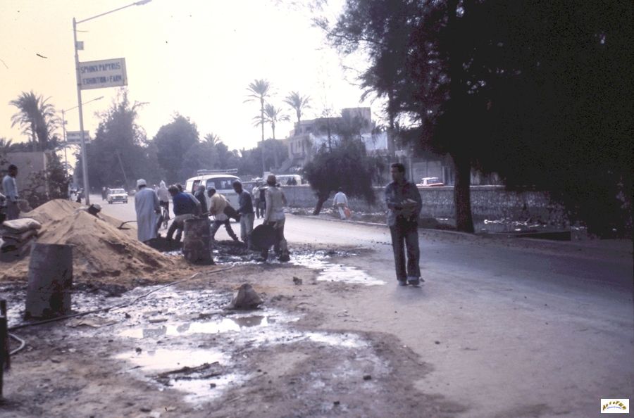 323-le caire.jpg