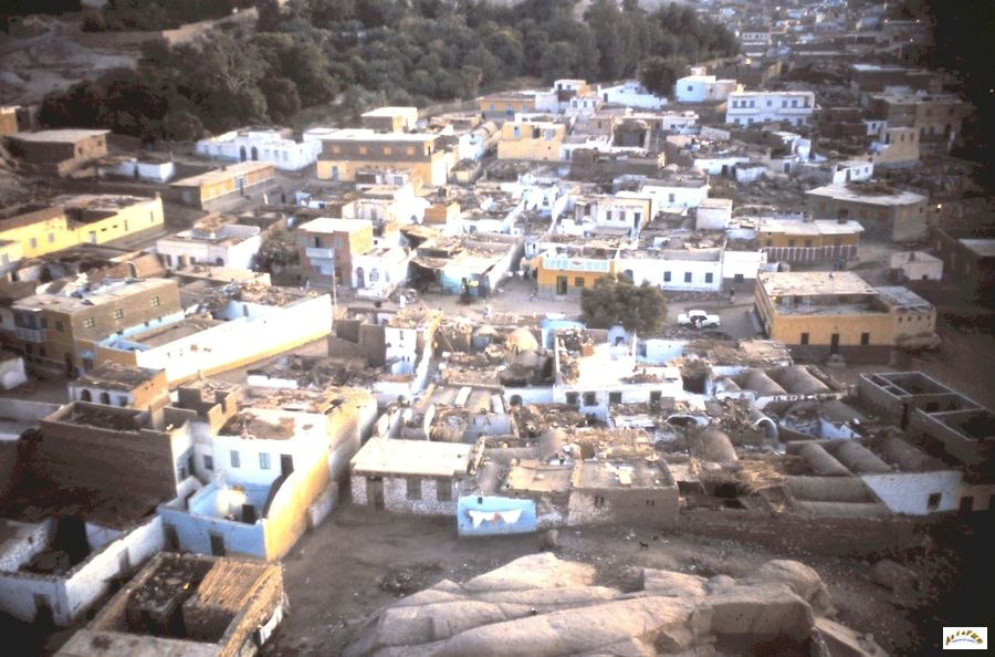 324-assouan.jpg