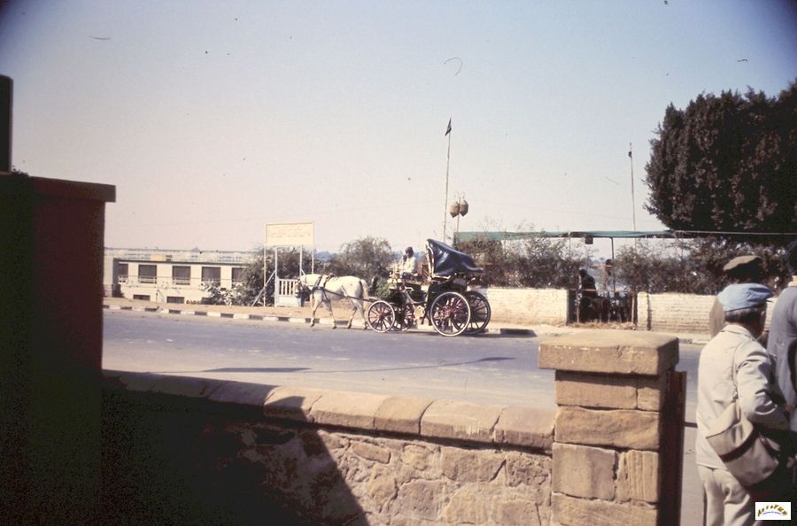 325-le caire.jpg