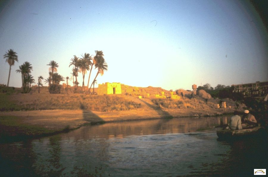 35-assouan