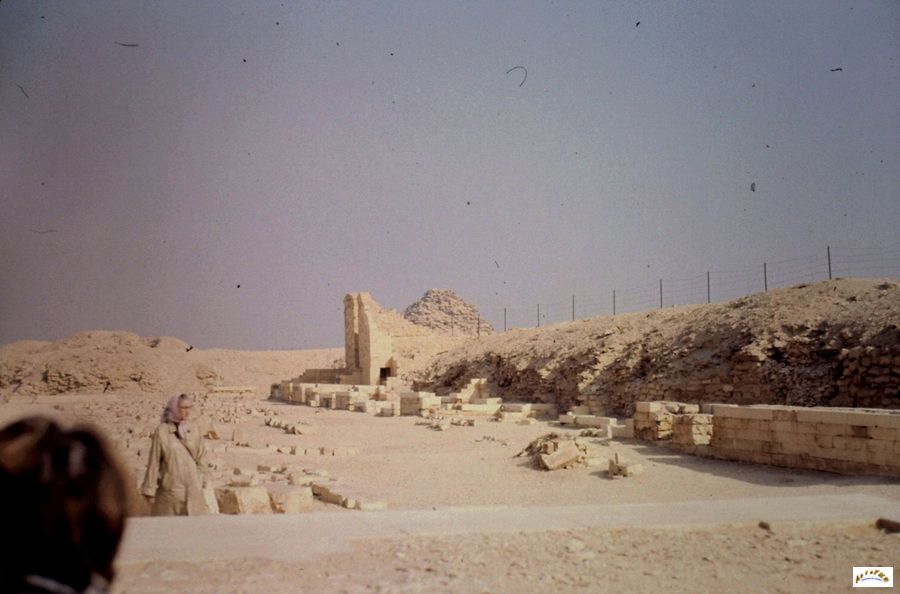 42-djoser