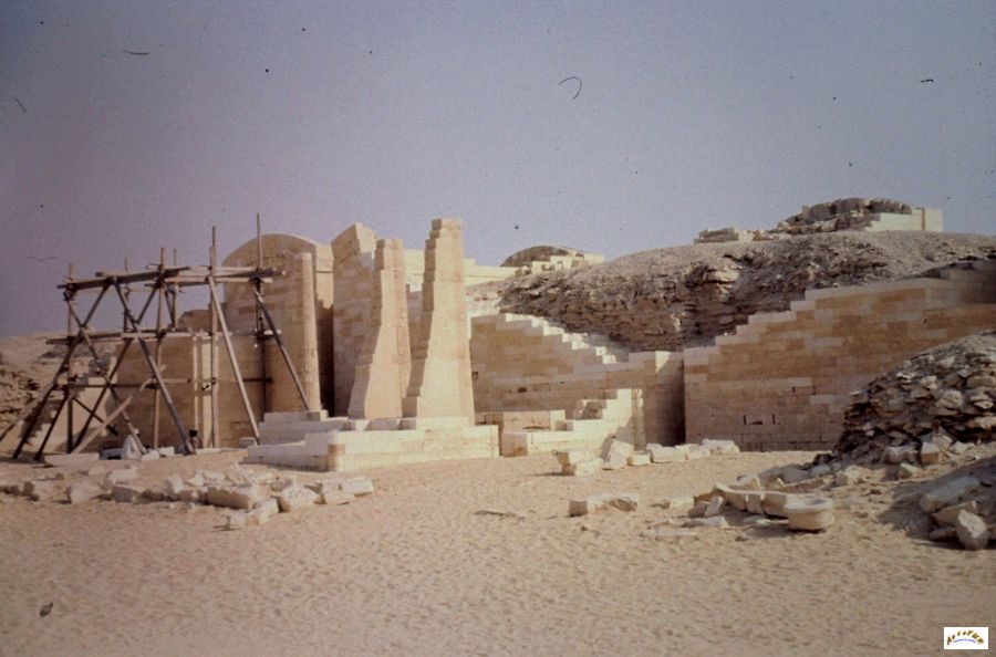 43-djoser