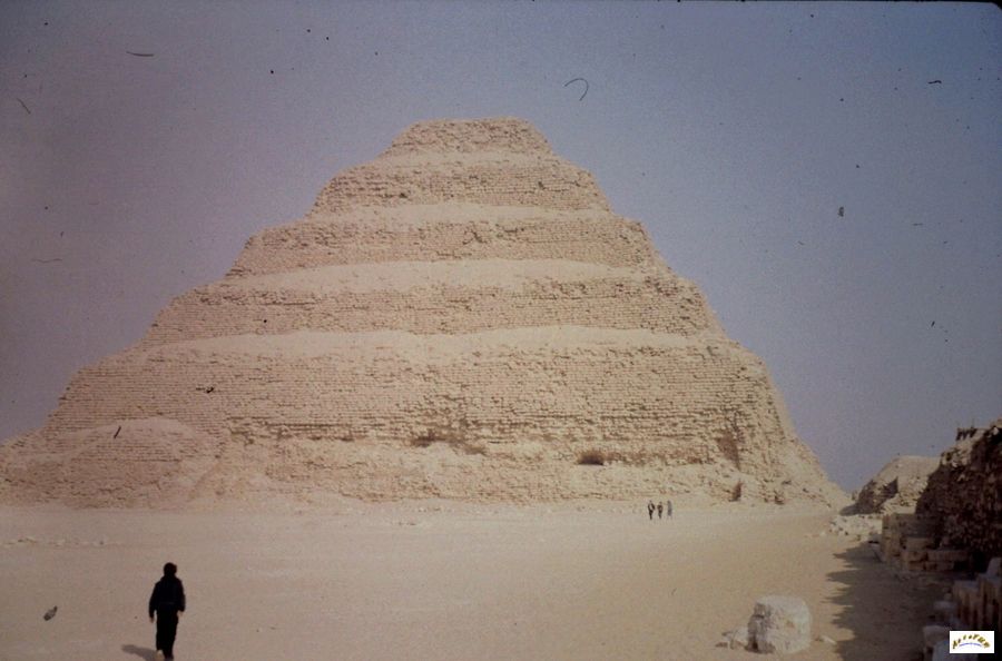 44-djoser