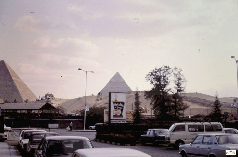 54-pyramides