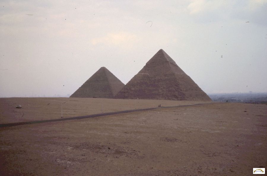 55-pyramides