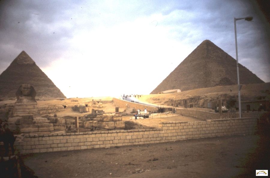 65-pyramides.jpg