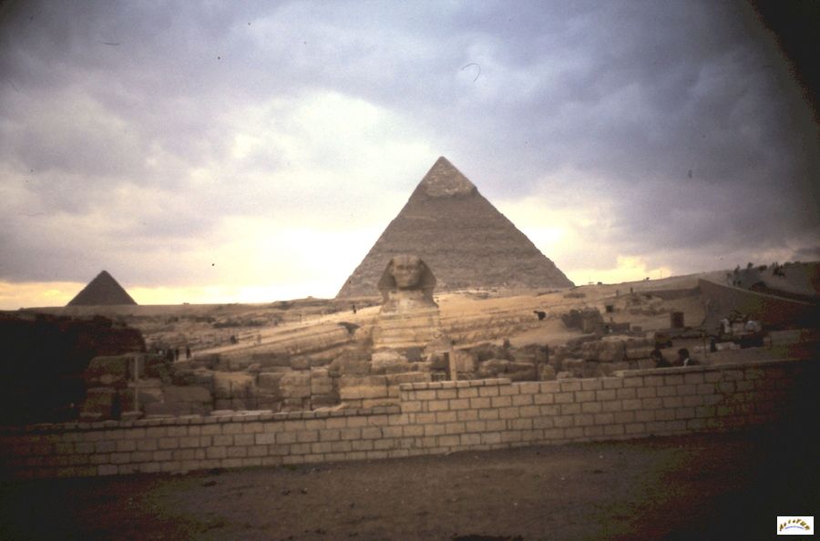 67-pyramides.jpg