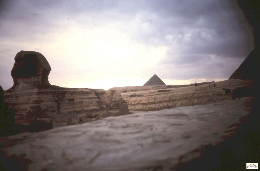 71-pyramides.jpg