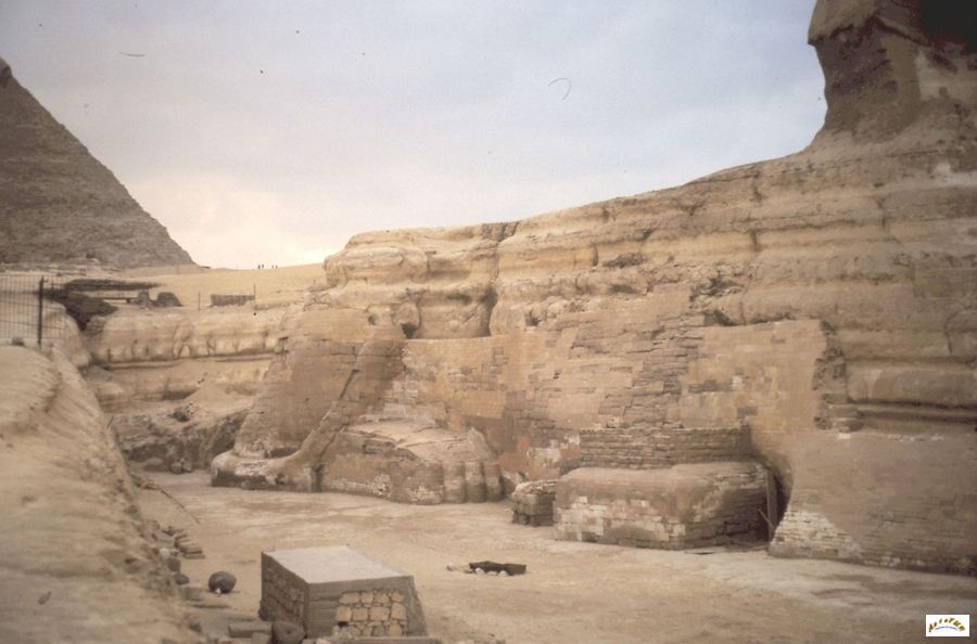 72-sphinx.jpg