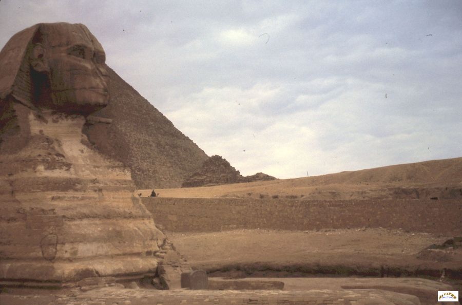 73-sphinx.jpg