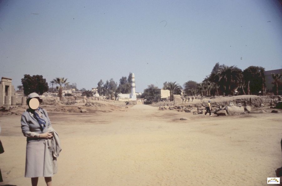 75-karnak.jpg