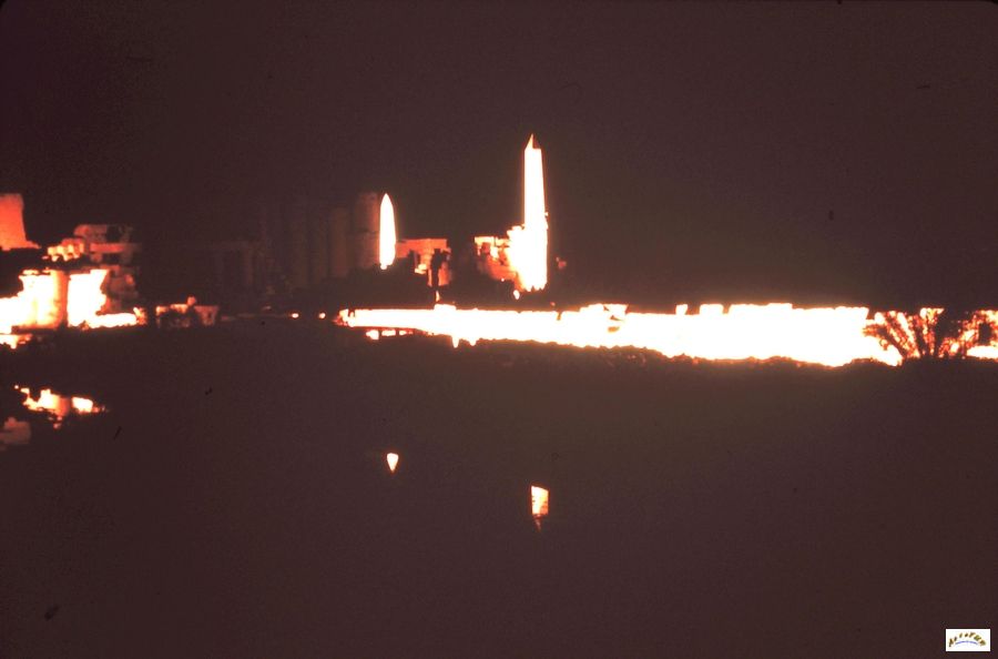 78-son et lumiere karnak.jpg