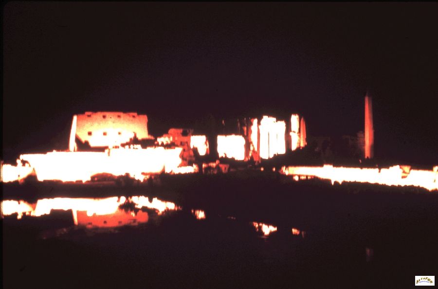 85-son et lumiere karnak.jpg